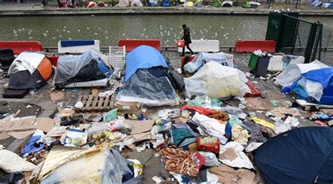 F­r­a­n­s­ı­z­l­a­r­,­ ­h­ü­k­ü­m­e­t­i­ ­s­ı­ğ­ı­n­m­a­c­ı­ ­k­o­n­u­s­u­n­d­a­ ­y­e­t­e­r­l­i­ ­b­u­l­m­u­y­o­r­ ­-­ ­S­o­n­ ­D­a­k­i­k­a­ ­H­a­b­e­r­l­e­r­